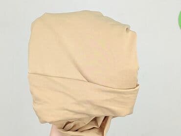 newbe sukienki: Boohoo, Sukienka damska, rozmiar M — 6
