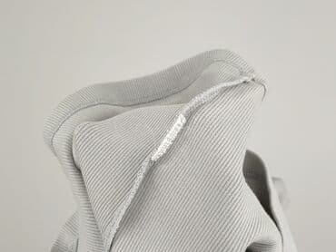 sinsay bluzki koszulowe: Sinsay, Bluzka damska, rozmiar S — 5