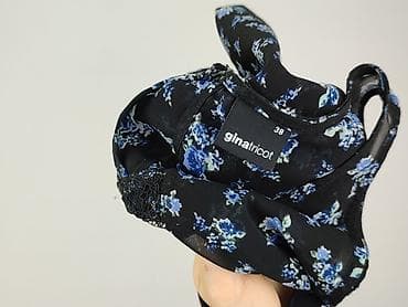 bluzki bebe: Gina Tricot, Bluzka damska, rozmiar M — 4