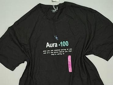 marvel kobiety: House, T-shirt damski, rozmiar XL — 1