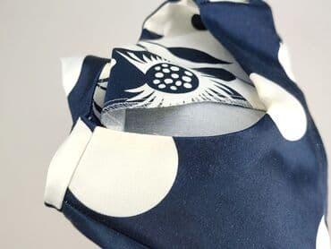 sukienki na wesele w groszki: NOR-BI, Sukienka damska, rozmiar 2XL — 6