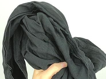 leggings quechua: H&M Divided, Legginsy rozmiar S — 7