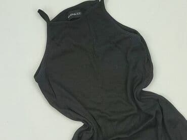 Even&Odd, Sukienka damska, S