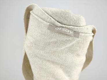 ocieplacz: Orsay, Kardigan damski, rozmiar M — 4