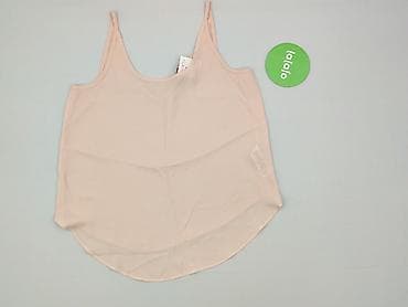 bluza admor: Dorothy Perkins, Top damski, rozmiar S — 3