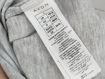 Ubrania damskie: Avon, T-shirt damski, rozmiar L — 5