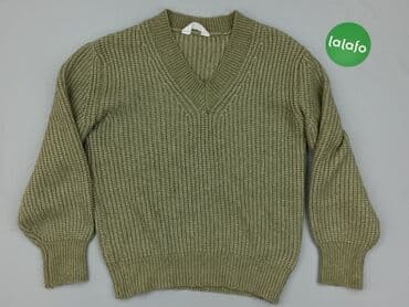 c a sweter kaszmirowy: Primark, Women`s sweater, size S (EU 36) — 2