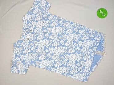 Tuniki: Woman Collection, Tunika damska, rozmiar S — 2