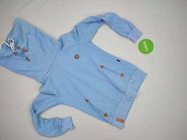 dr mitra bluzy: Bluza damska
, rozmiar M — 2