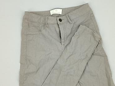 Legginsy rozmiar L