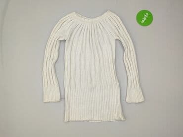 флісові кофти жіночі: Sweter damski, rozmiar XS — 2