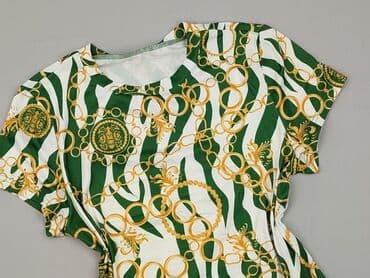 gren day t shirty: T-shirt damski, rozmiar S — 2