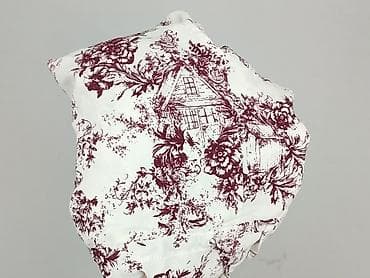 bluzki burberry: Primark, Bluzka damska, rozmiar M — 6