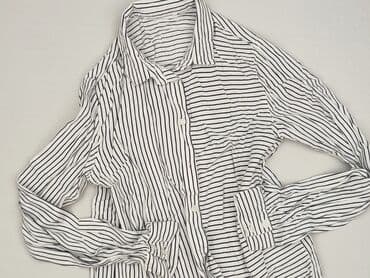 Koszula damska, S