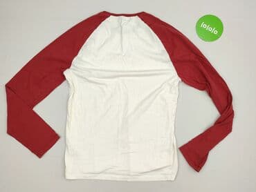 koszulka nicola zalewski oryginalna: Koszulka dla mężczyzn, XS, Topman, stan - Dobry — 3