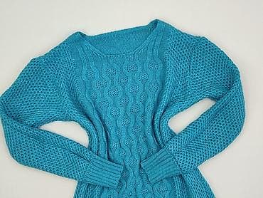 sweter diverse: Sweter damski, rozmiar S — 1