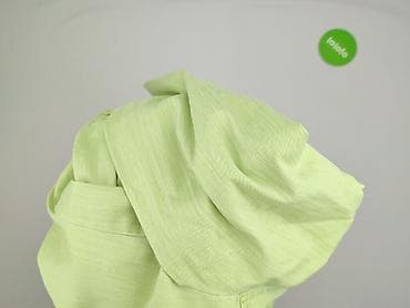 kik kurtka softshell: Katana, Kurtka przejściowa damska, rozmiar XL — 5