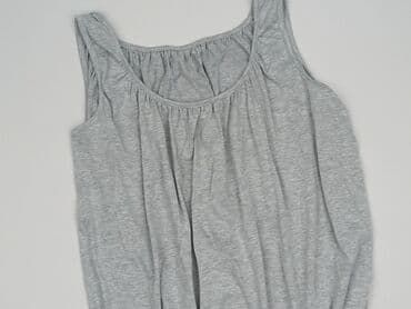 Top damski, M w lalafo.pl Top damski, M