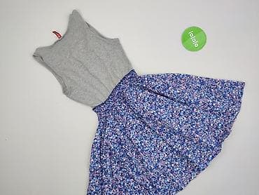 divided clothing: H&M Divided, Sukienka damska, rozmiar XS — 3