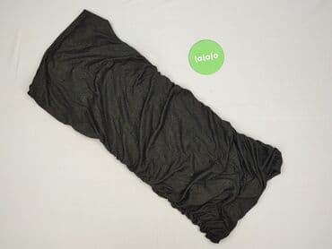 czarne spódnice orsay: Orsay, Tunika damska, rozmiar S — 2