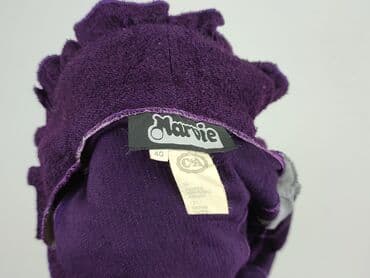 calliope sweter: C&A, Kardigan damski, rozmiar L — 4