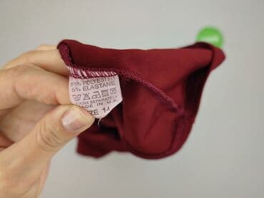 sukienka w stylu coco chanel: Parisian, Sukienka damska, rozmiar XL — 5