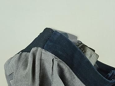 calvin klein kobieta: Esmara, Spodnie materiałowe damskie, rozmiar XL — 6