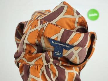 koszula banana republic: Banana Republic, Bluzka damska, rozmiar S — 4