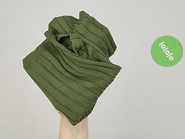 bluzki 50: H&M Divided, Top damski, rozmiar XS — 5