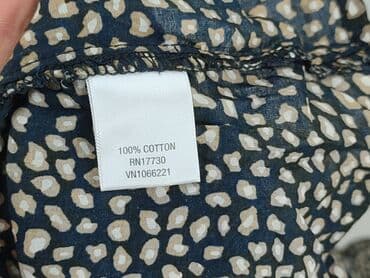 bluzki emo: Bluzka damska, rozmiar XS — 5