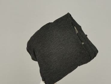 sukienka na wesele śliwka: QUIOSQUE, Sukienka damska, rozmiar L — 6