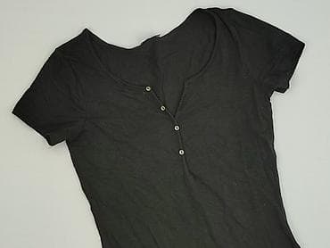 t shirt coco: Beloved, T-shirt damski, rozmiar S — 1