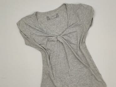Jade, Bluzka damska, S w lalafo.pl Jade, Bluzka damska, S