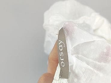 golf orsay: Orsay, Жіноча блуза, розмір XL на lalafo.pl — 5 golf orsay: Orsay, Жіноча блуза, розмір XL — 5