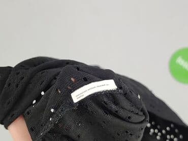 bluzki monki: House, Top damski, rozmiar M — 4