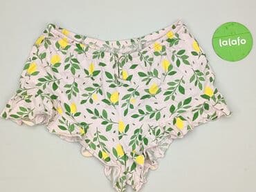 spodnie od piżamy damskie hello kitty: Sinsay, Низ піжами, розмір L — 3