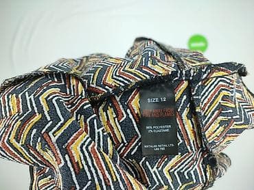 sukienka pull and bear: Matalan, Sukienka damska, rozmiar L — 4