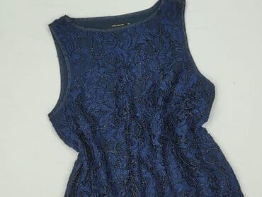 Top damski, rozmiar XS