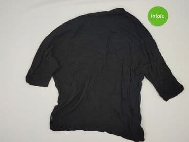 koszulki diversa: Diverse, Tunika damska, rozmiar M — 3