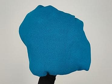 topshop sweter: NEXT Petite, Sweter damski, rozmiar M — 6