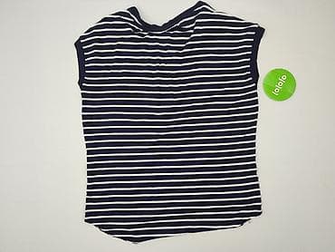 bluza olo: S.Oliver, Bluzka damska, rozmiar 3XL — 3
