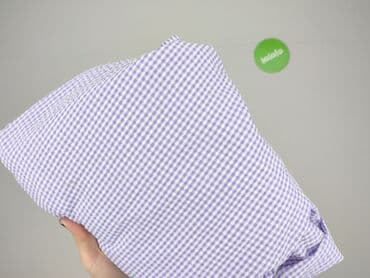 spodnie dresowe peak performance: Spodnie materiałowe damskie, 3XL — 6