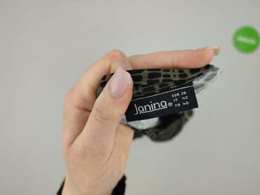 h m tunika: Janina, Tunika damska, rozmiar M — 5