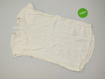 sinsay bluzki koszulowe: Sinsay, Bluzka damska, rozmiar XS — 2