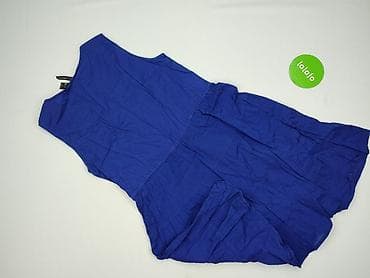 dresy mango: Mango, Sukienka damska, rozmiar M — 3