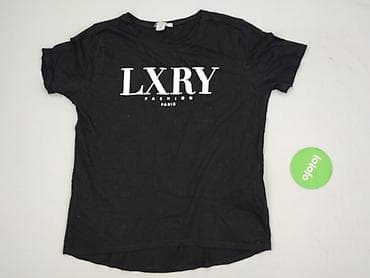 bluzy ronaldo: Amisu, T-shirt damski, rozmiar M — 2