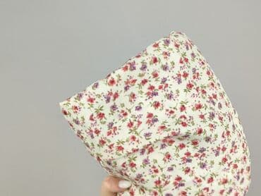 sukienki size plus zalando: Pigalle, Sukienka damska, M — 5