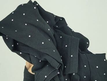 marynarka c a: Chillin, Bluzka damska, rozmiar S — 5