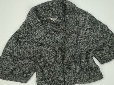 Bosch, Women`s knitwear, size S (EU 36)