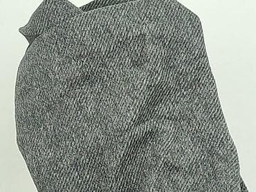 grey wolf spódnice: Esprit, Spódnica damska, rozmiar 3XL — 6